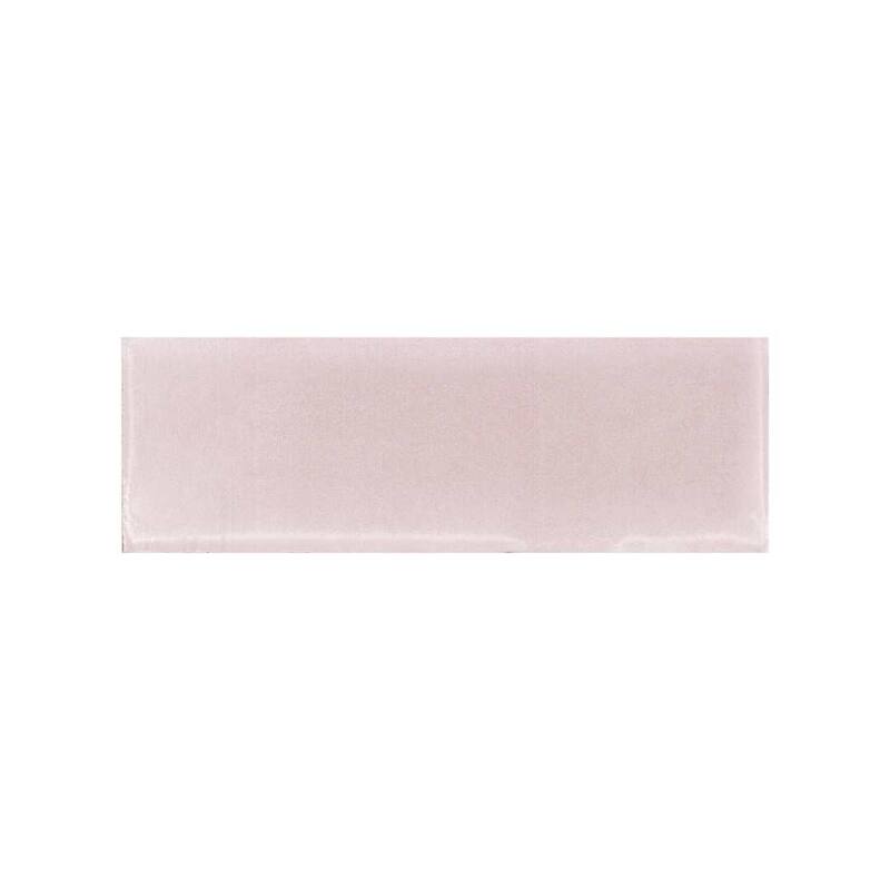 The Tile Life Galileo 2x6 Porcelain Wall Tile