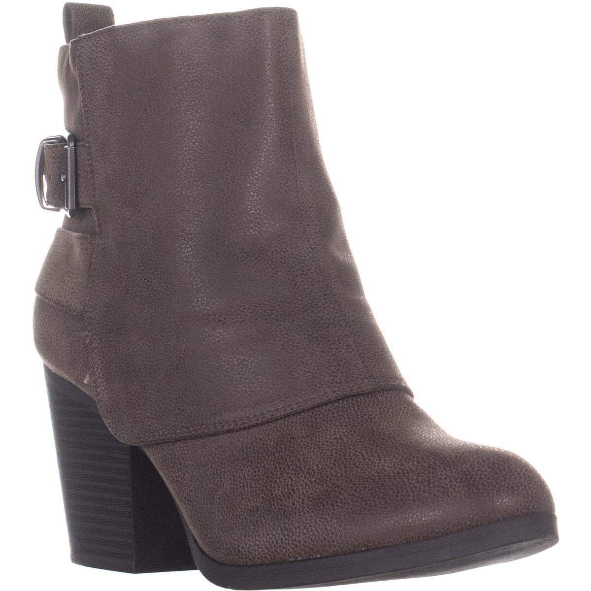 american rag booties