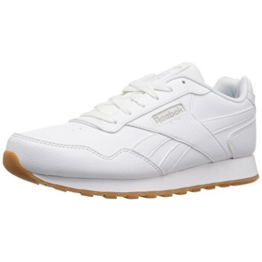 reebok shoes online lowest price