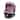 Graco® SnugRide® Lite LX Infant Car Seat, Lilac Mod