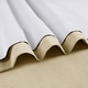 preview thumbnail 69 of 129, Exclusive Fabrics Signature Blackout Velvet Curtain (1 Panel)