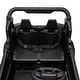 preview thumbnail 18 of 98, 24V Kids Ride-On UTV with Double Seats, Parental Remote, Bluetooth, Suspension, Ages 3+