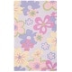 preview thumbnail 6 of 21, SAFAVIEH Handmade Kids Vaimi Wool Rug