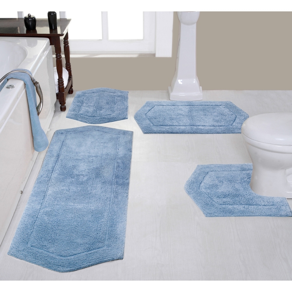https://ak1.ostkcdn.com/images/products/is/images/direct/56045923375d9e9f6124d2db58da7b85014480a5/Home-Weavers-Waterford-Collection-Rugs-Cotton-Bath-Rug-Soft-Absorbent-Non-Slip-Bath-Mats-Washable-4-Piece-Set-with-Contour.jpg