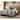 Greenstone Pines Cotton Quilt Set
