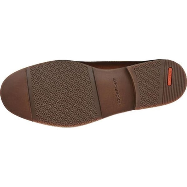 rockport cayleb penny loafer