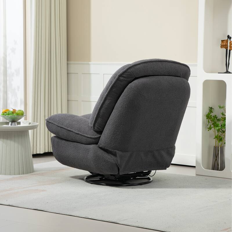 Accent chair For Living room