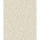 Option Metallic Silk