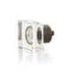 Option Oil Rubbed Bronze
