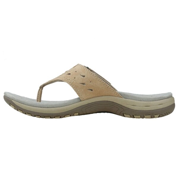 earth origins sara sandals