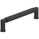 Option Oil Rubbed Bronze