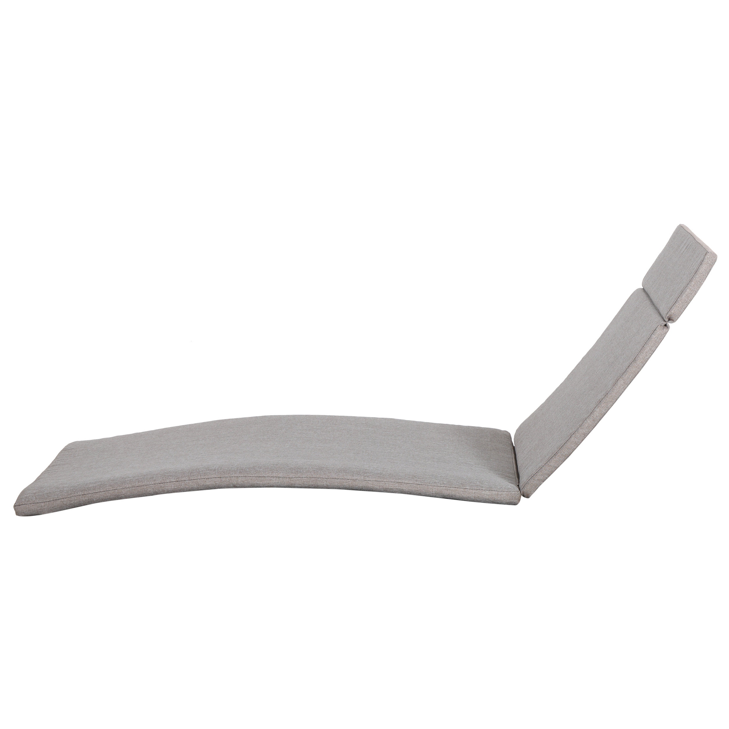 Christopher knight best sale salem chaise lounge