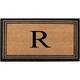 Option R