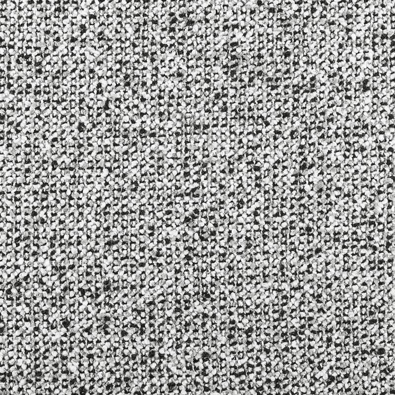 NPD Furniture Esther Boucle Accent Chair