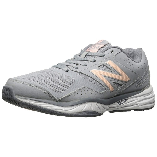 new balance w430lg1