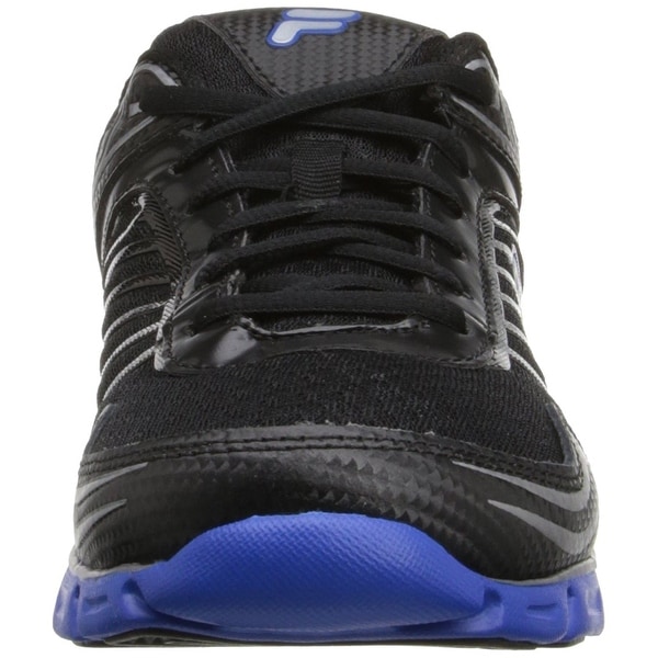 fila basketball shoes grant hill