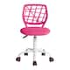 Option Pink