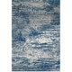 preview thumbnail 32 of 99, SAFAVIEH Evoke Erika Modern Abstract Distressed Rug