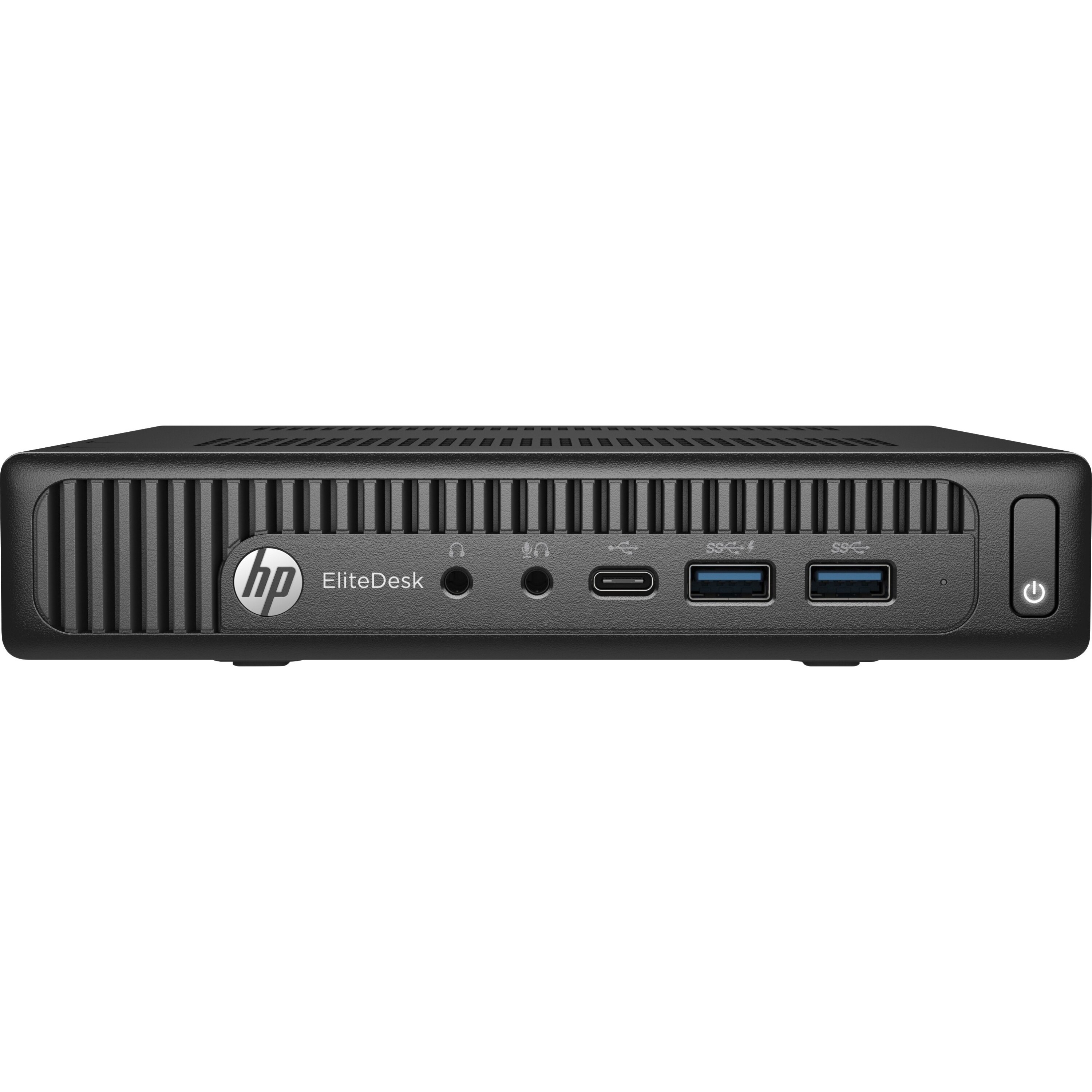 Hp Elitedesk 800 G2 Desktop Computer Intel Core I5 6600 3 30 Refurbished Overstock Hp Elitedesk 800 G2 Desktop Computer Intel Core I5 6600 3 30 Refurbished Overstock