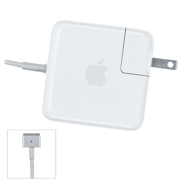 mac charger apple store magsafe 2 mac charger apple store magsafe 2