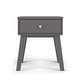preview thumbnail 25 of 28, Soho Nightstand