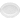 Noritake Spectrum Oval Platter, 14"