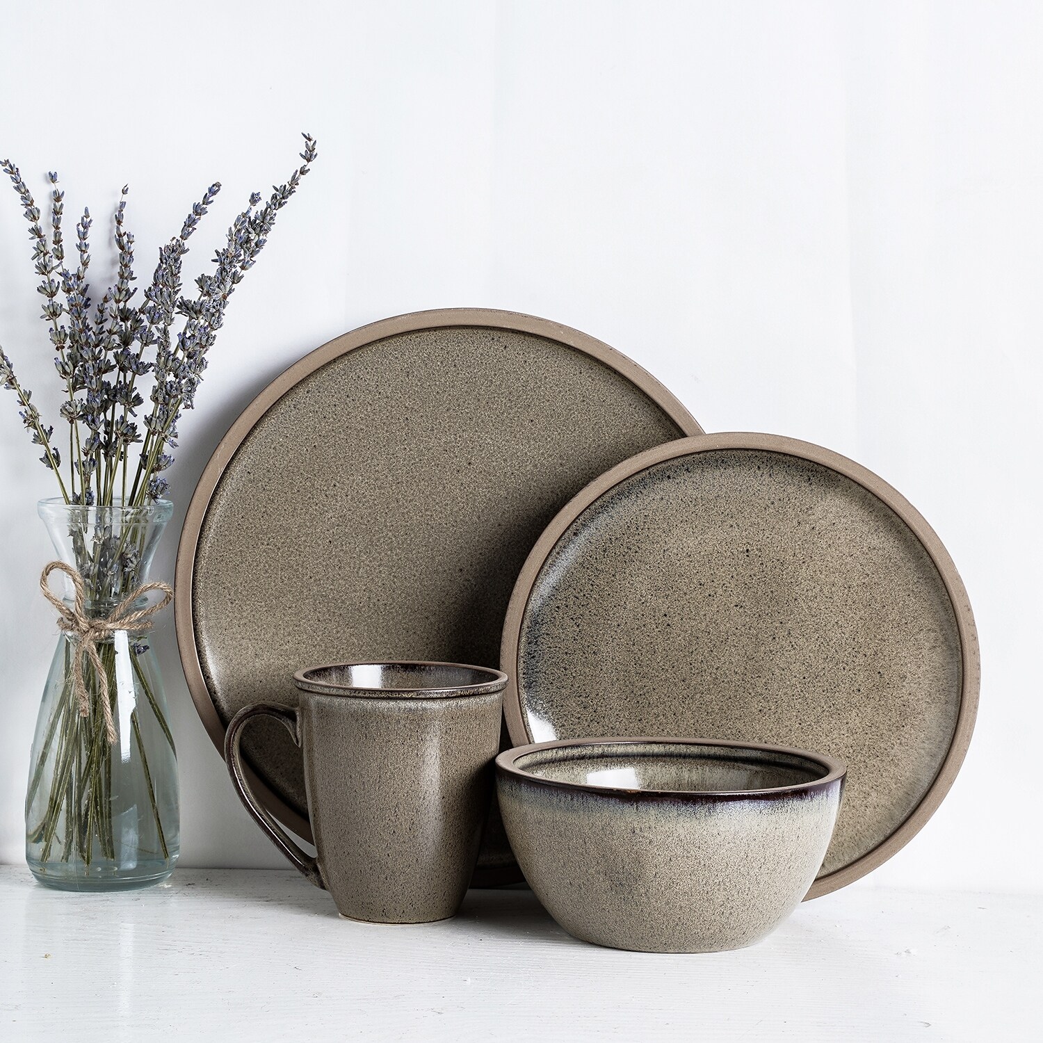 Dinnerware rustic new arrivals