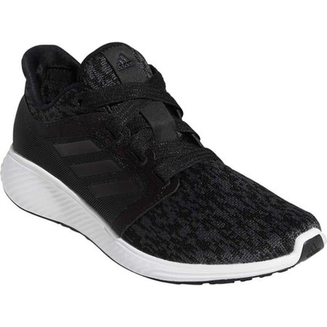 edge lux 3 running shoe