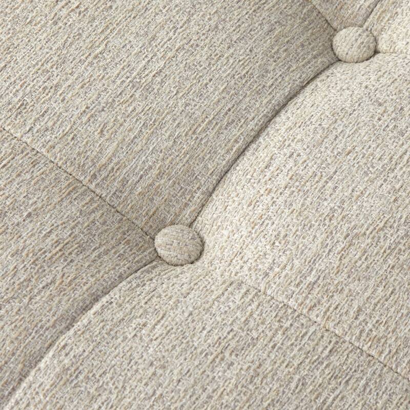 angelo:HOME Tate Storage Bench