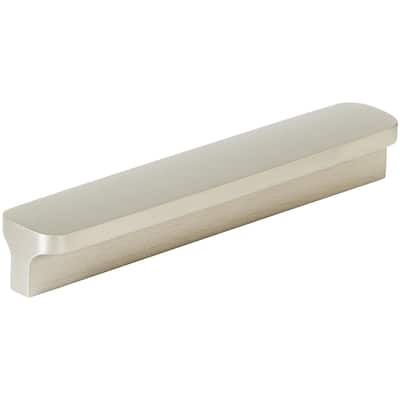 Amerock BP37252 Hampden 6-5/16" Center to Center Rectangular Cabinet