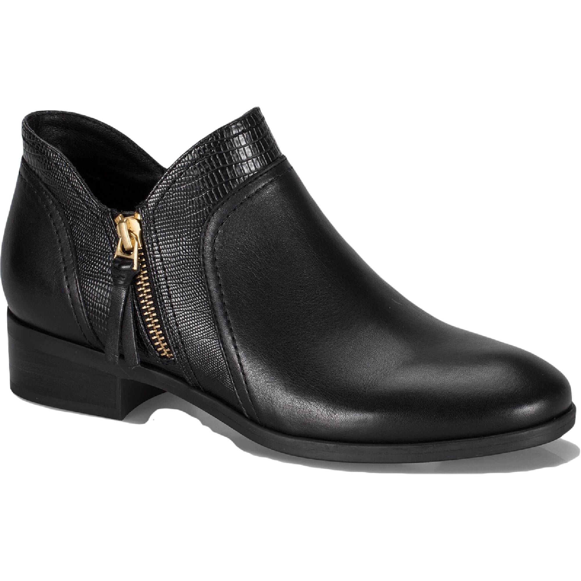 baretraps serah booties