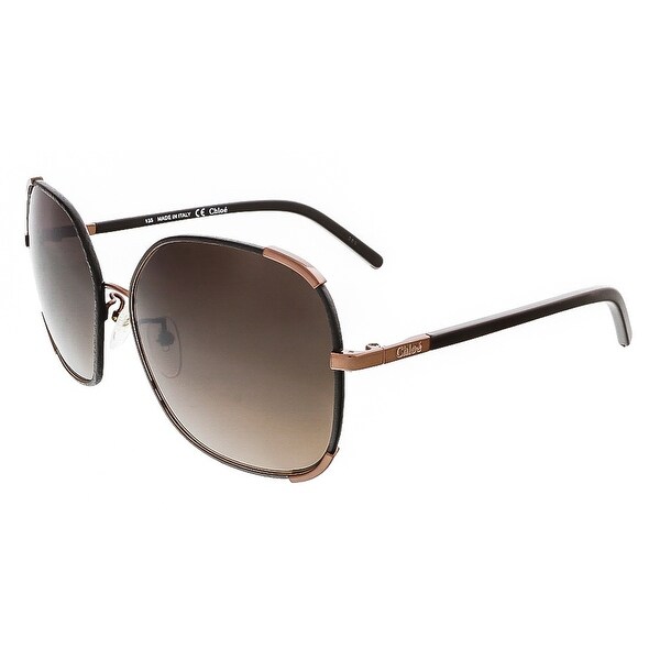 chloe sunglasses ce109sl