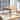Cambridge Casual Lancaster Teak Outdoor Square Dining Table