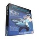 preview thumbnail 1 of 3, Wild Environmental Science - Extreme Sharks of the World - N/A