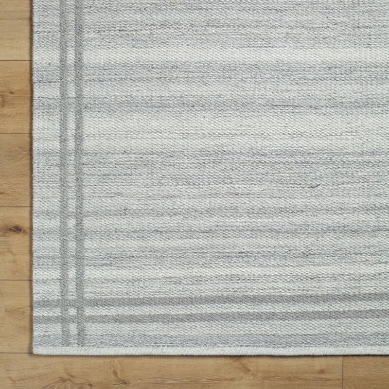 Bower Casual Area Rug
