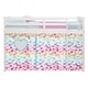 preview thumbnail 44 of 65, Loft Bed Tent - Curtain Set For Twin Loft Bed (Bed Sold Separately) Hearts