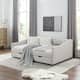 Option Beige