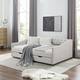 Option Beige