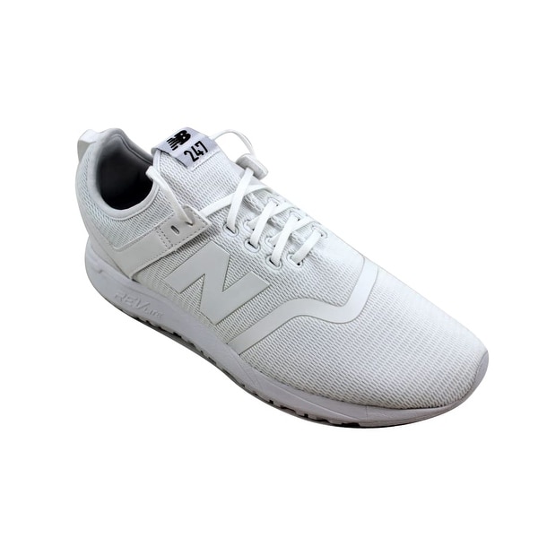 new balance mrl247dd white