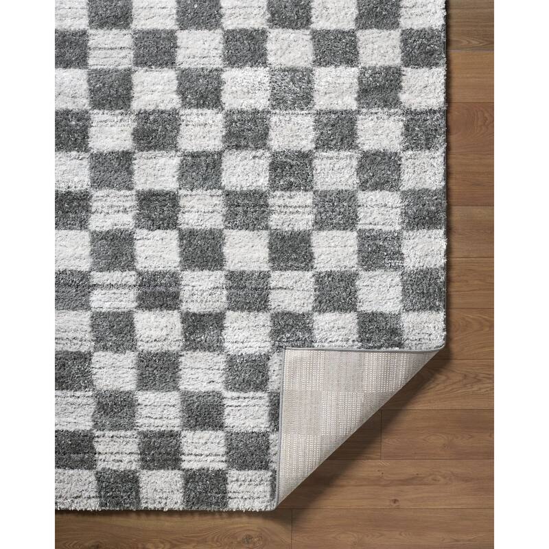 Livabliss Primo Modern & Contemporary Area Rug