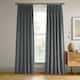 Option Natural Grey