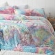 Unicorn Dreamz - Coma Inducer® Oversized Comforter Set - Buttercup ...