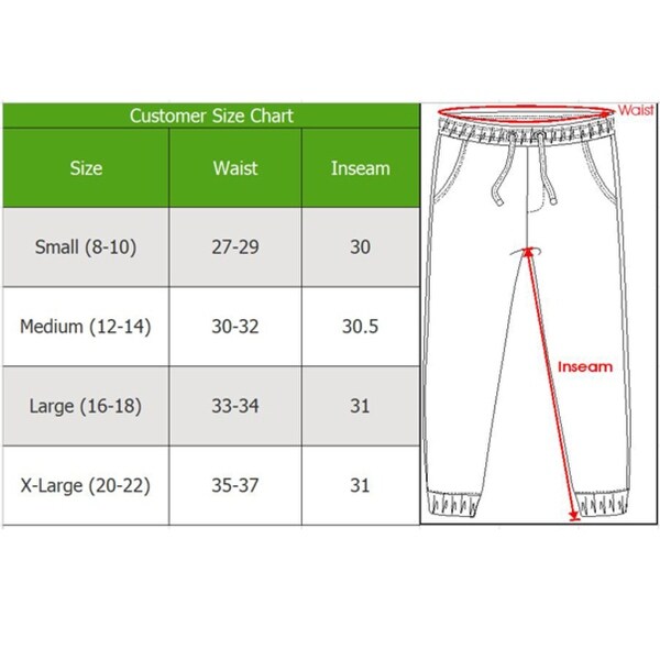 moisture wicking joggers womens