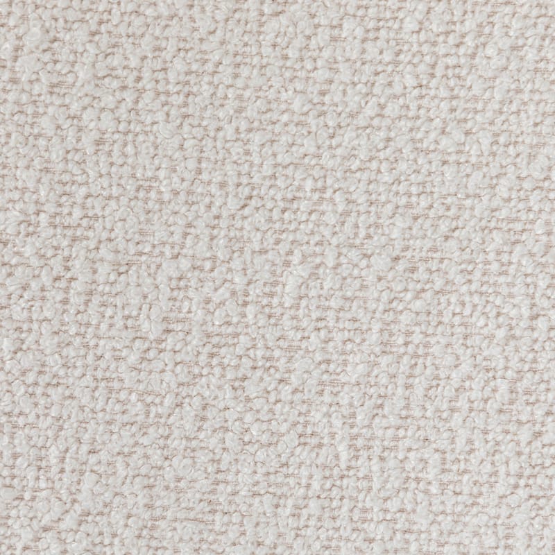 KINWELL 34" Wide Boucle Fabric Upholstered Swivel Armchair (Set of 2)