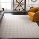 Option Ivory