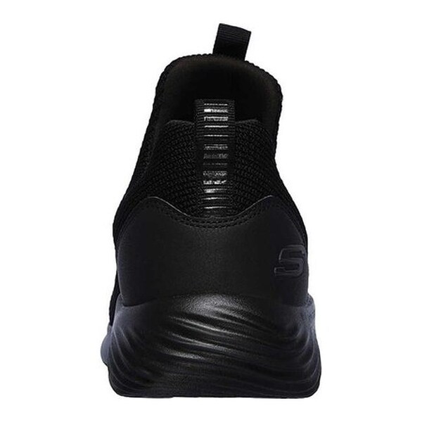 Skx1992 2024 corporate sports .ua