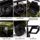 preview thumbnail 15 of 16, 12V Kids Ride On Truck Car with Remote Control