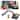Dickie Toys RC Volvo Excavator 23" Remote Control Light Sound Kids 3+