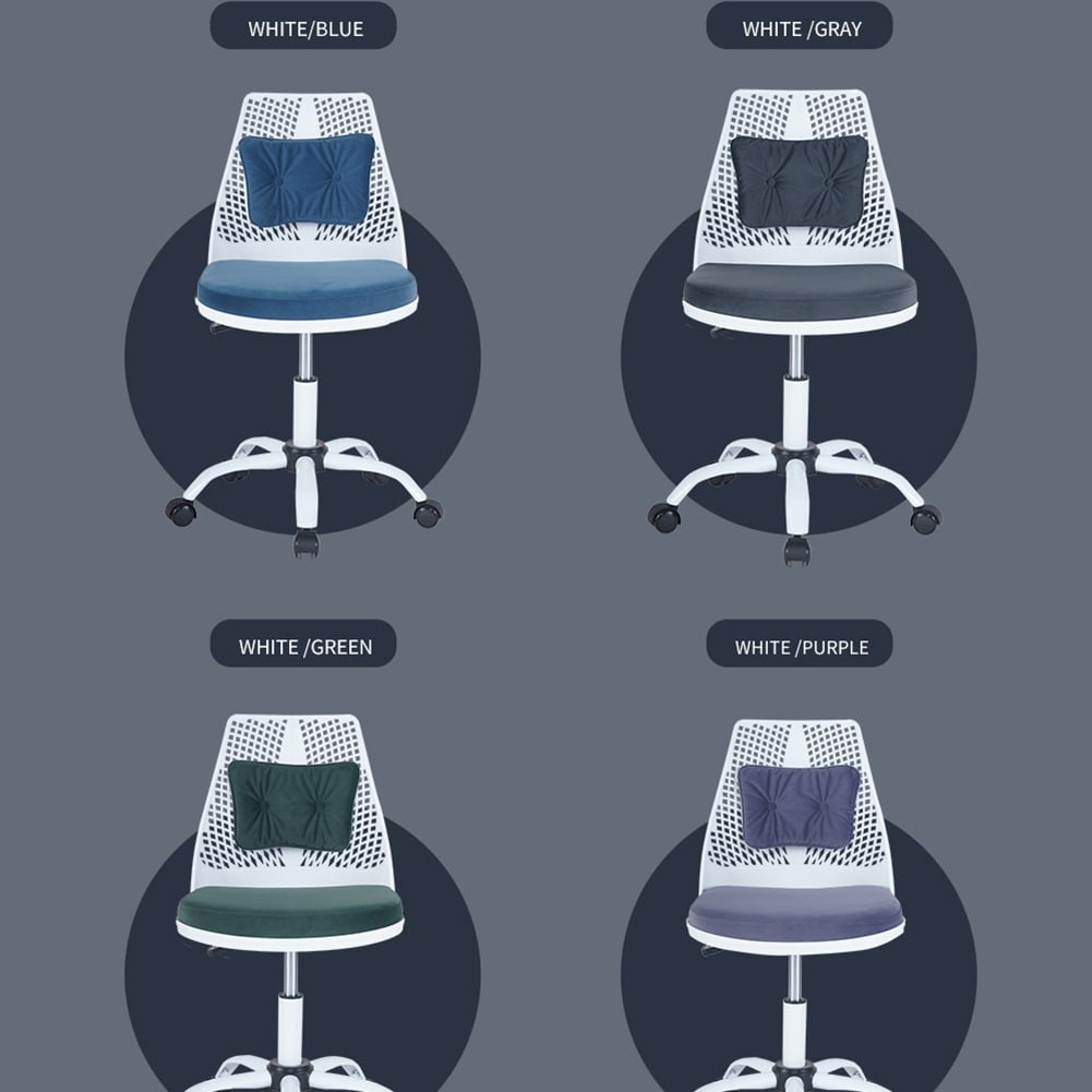 Adjustable new arrivals task chair