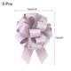 Option Pink - 4 Inch